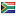 rgb.co.za hosted country